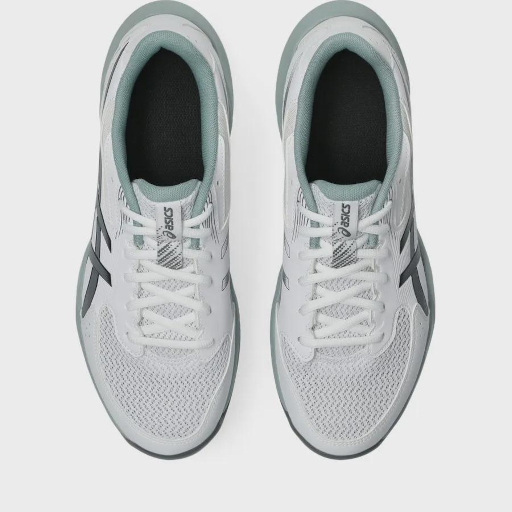 Imagem 3 do produto Tênis Masculino asics Gel-Rocket 12