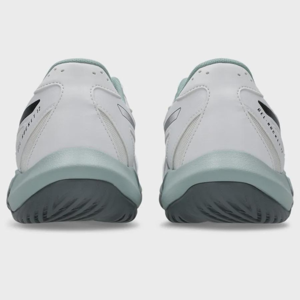 Imagem 4 do produto Tênis Masculino asics Gel-Rocket 12
