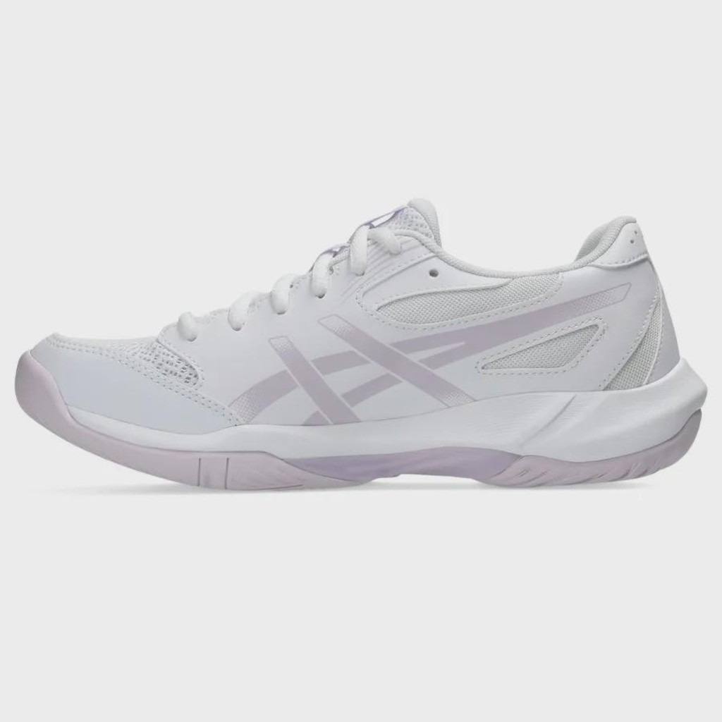 Imagem 2 do produto Tênis Feminino asics Gel-Rocket 12