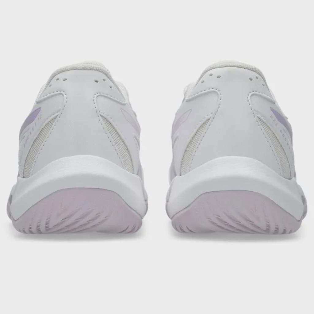 Imagem 3 do produto Tênis Feminino asics Gel-Rocket 12