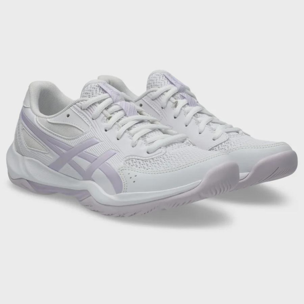 Imagem 4 do produto Tênis Feminino asics Gel-Rocket 12