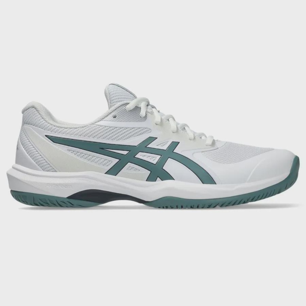 Tênis Masculino asics Game Ff