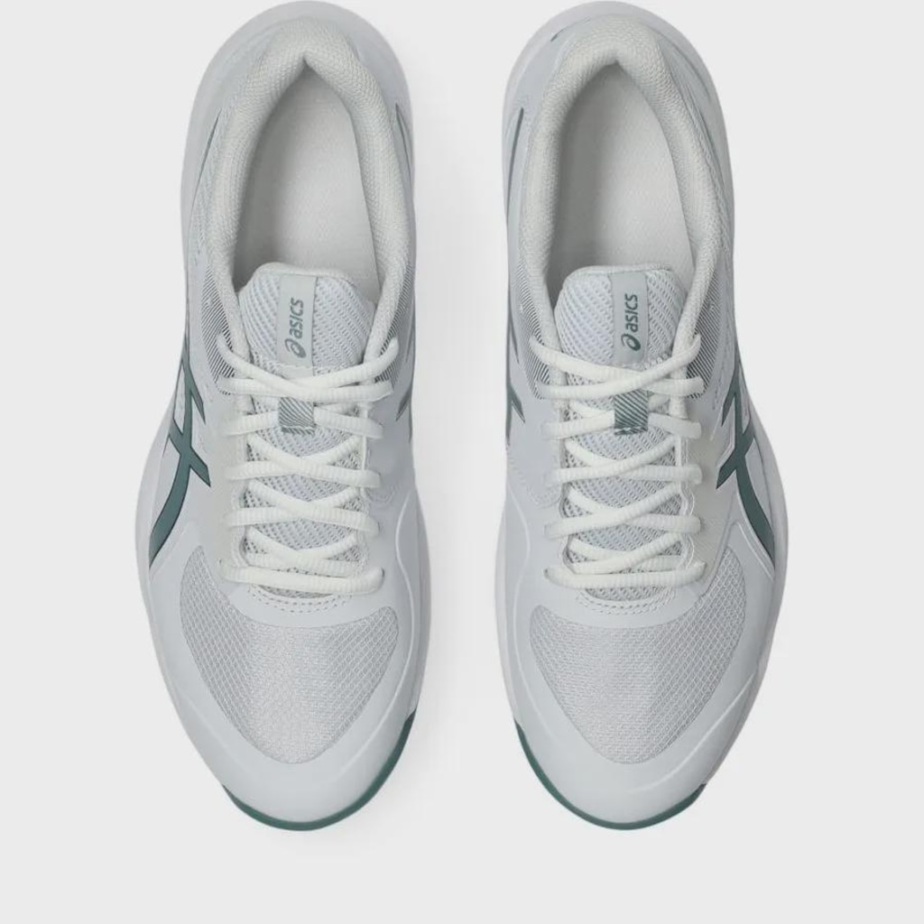 Imagem 3 do produto Tênis Masculino asics Game Ff