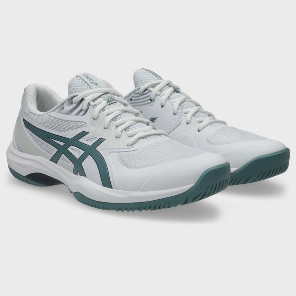 Imagem 5 do produto Tênis Masculino asics Game Ff