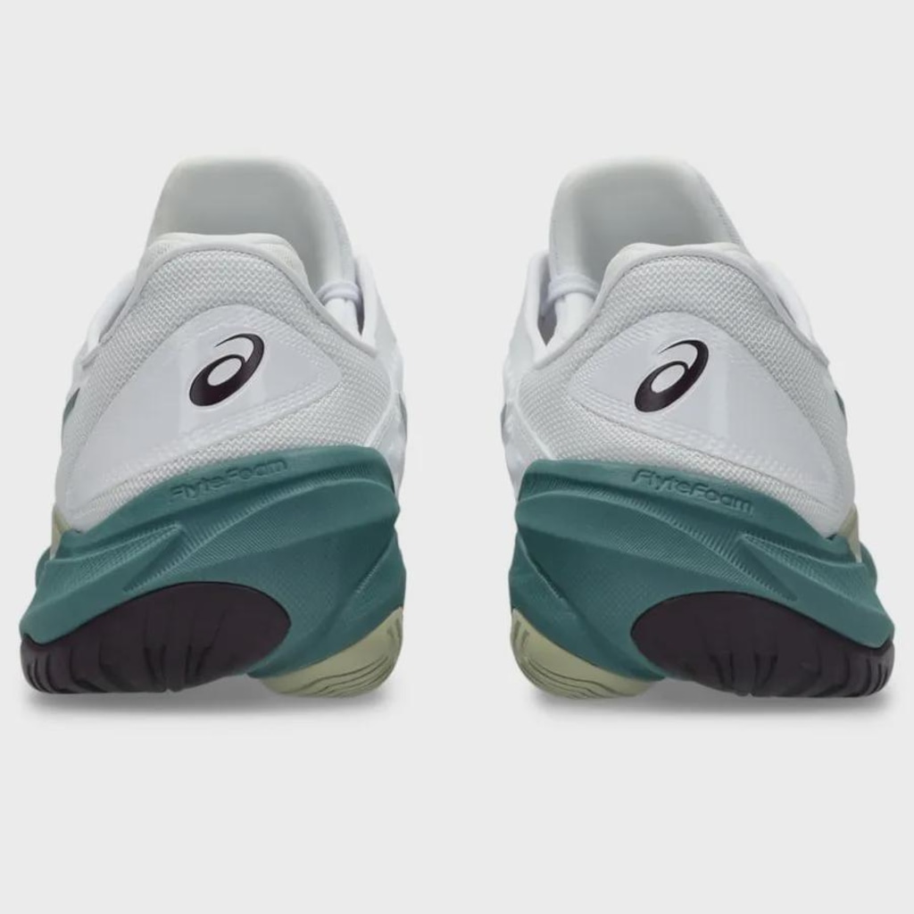 Imagem 4 do produto Tênis Masculino asics Court Ff 3