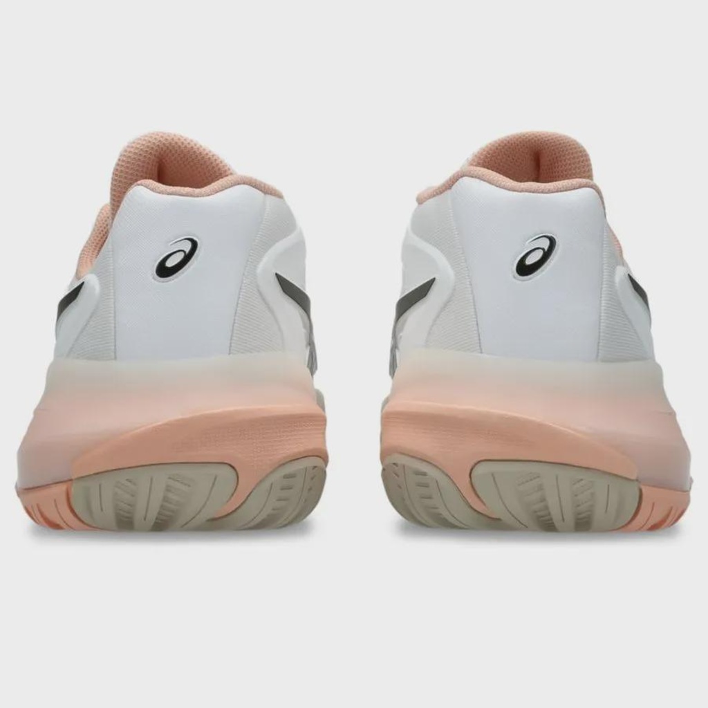 Imagem 4 do produto Tênis Feminino asics Gel-Resolution X