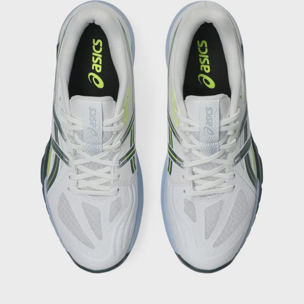 Imagem 3 do produto Tênis Masculino asics Powerbreak Ff