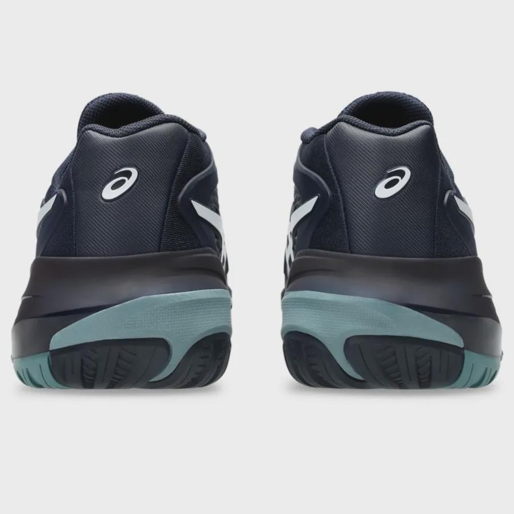 Imagem 4 do produto Tênis Masculino asics Gel-Resolution X