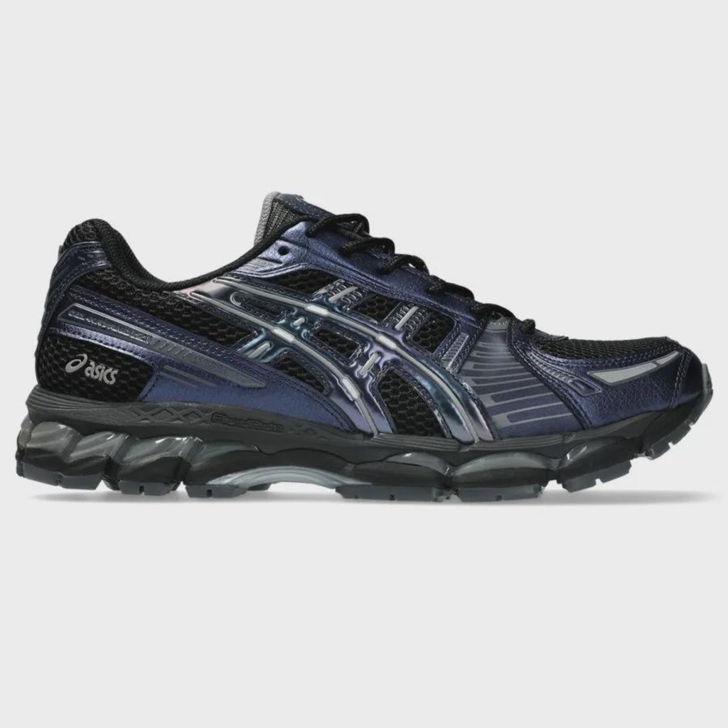 Tênis Unissex asics GEL-Kayano 12.1