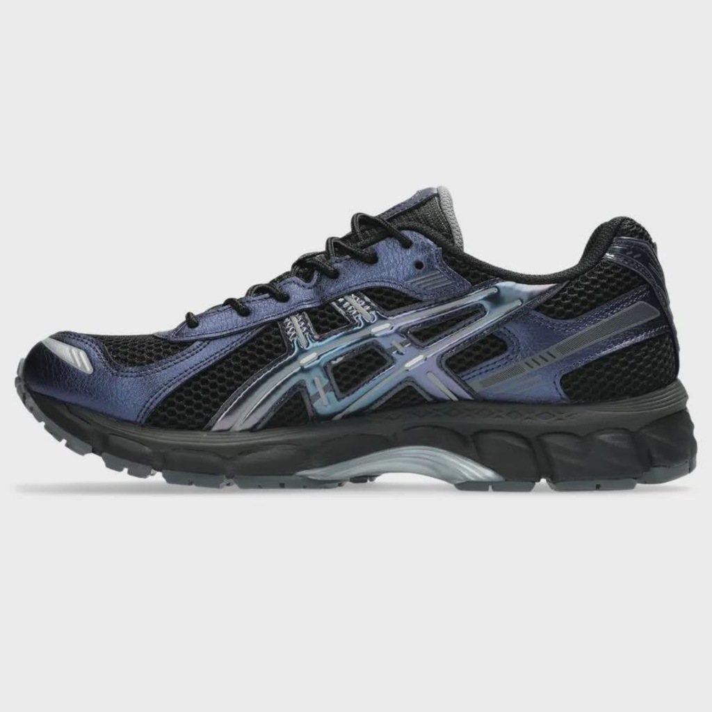 Imagem 2 do produto Tênis Unissex asics GEL-Kayano 12.1