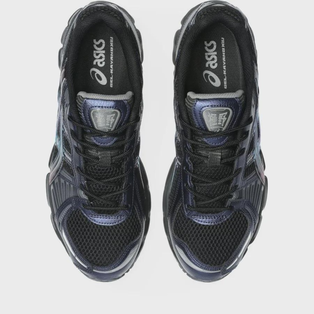 Imagem 3 do produto Tênis Unissex asics GEL-Kayano 12.1