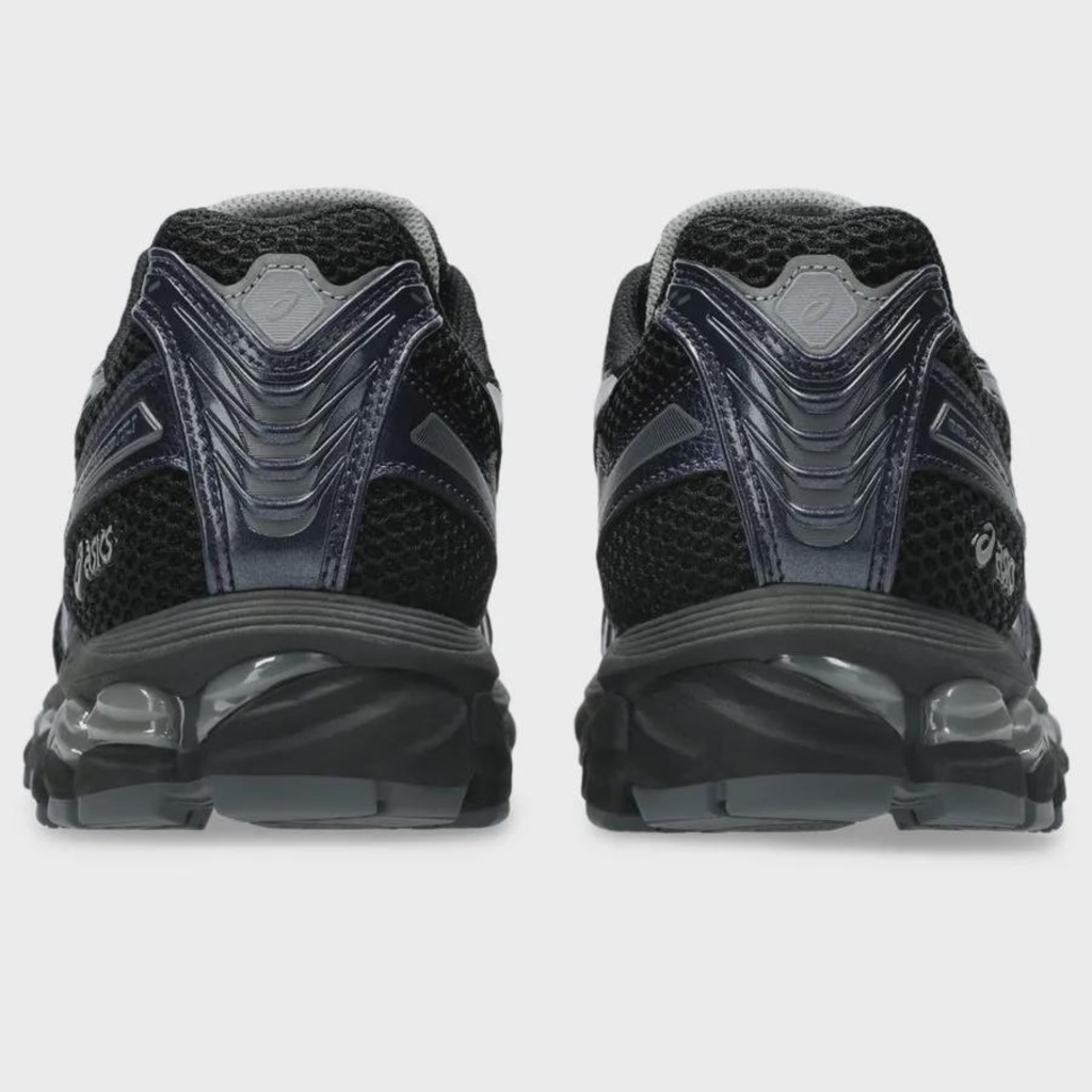 Imagem 4 do produto Tênis Unissex asics GEL-Kayano 12.1