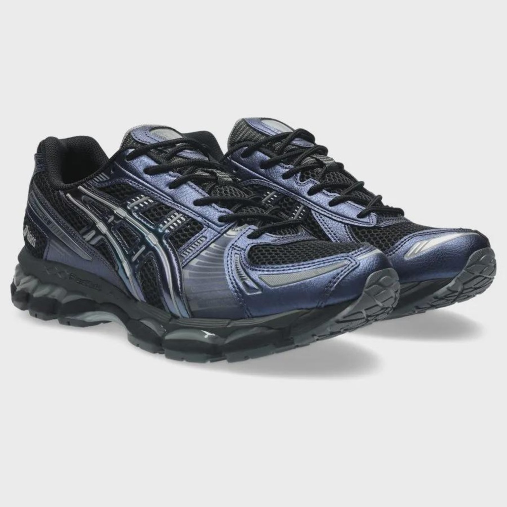Imagem 5 do produto Tênis Unissex asics GEL-Kayano 12.1