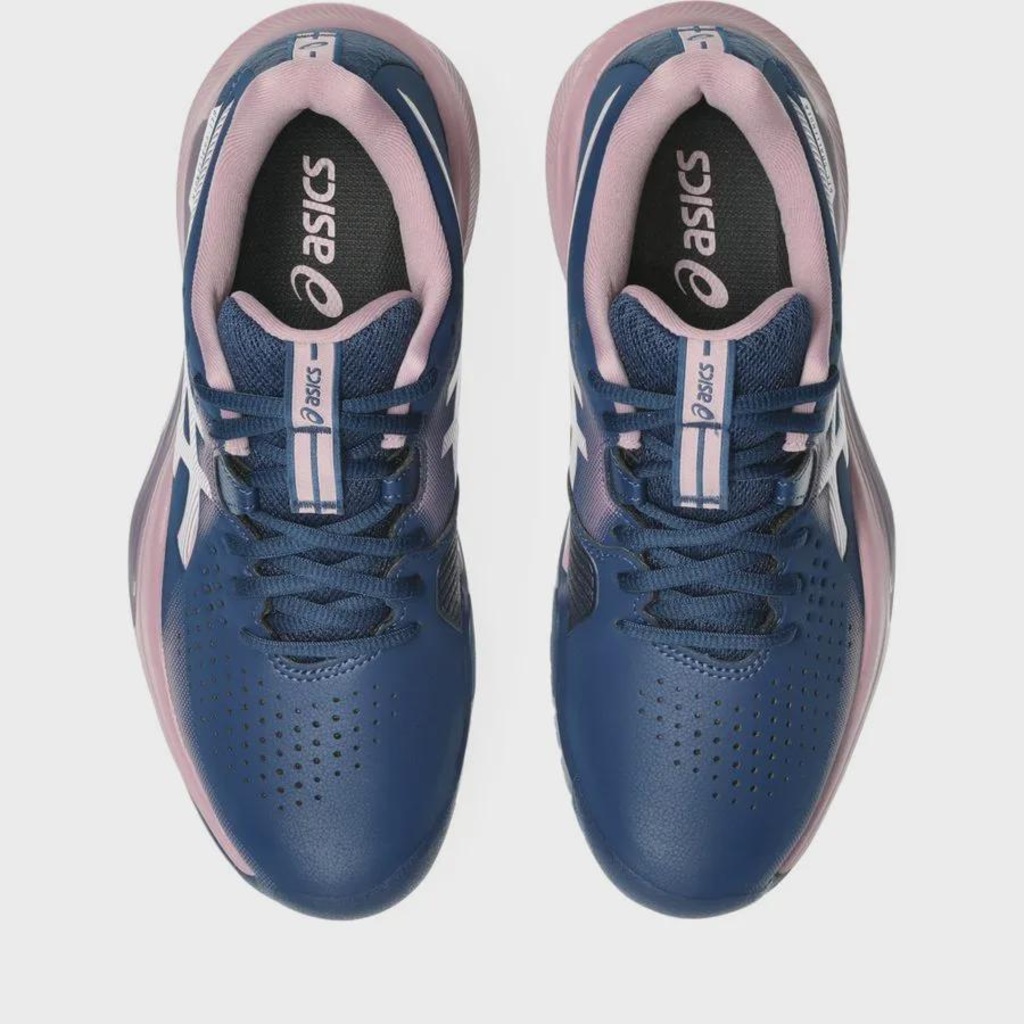 Imagem 3 do produto Tênis Feminino asics Gel-Challenger 15