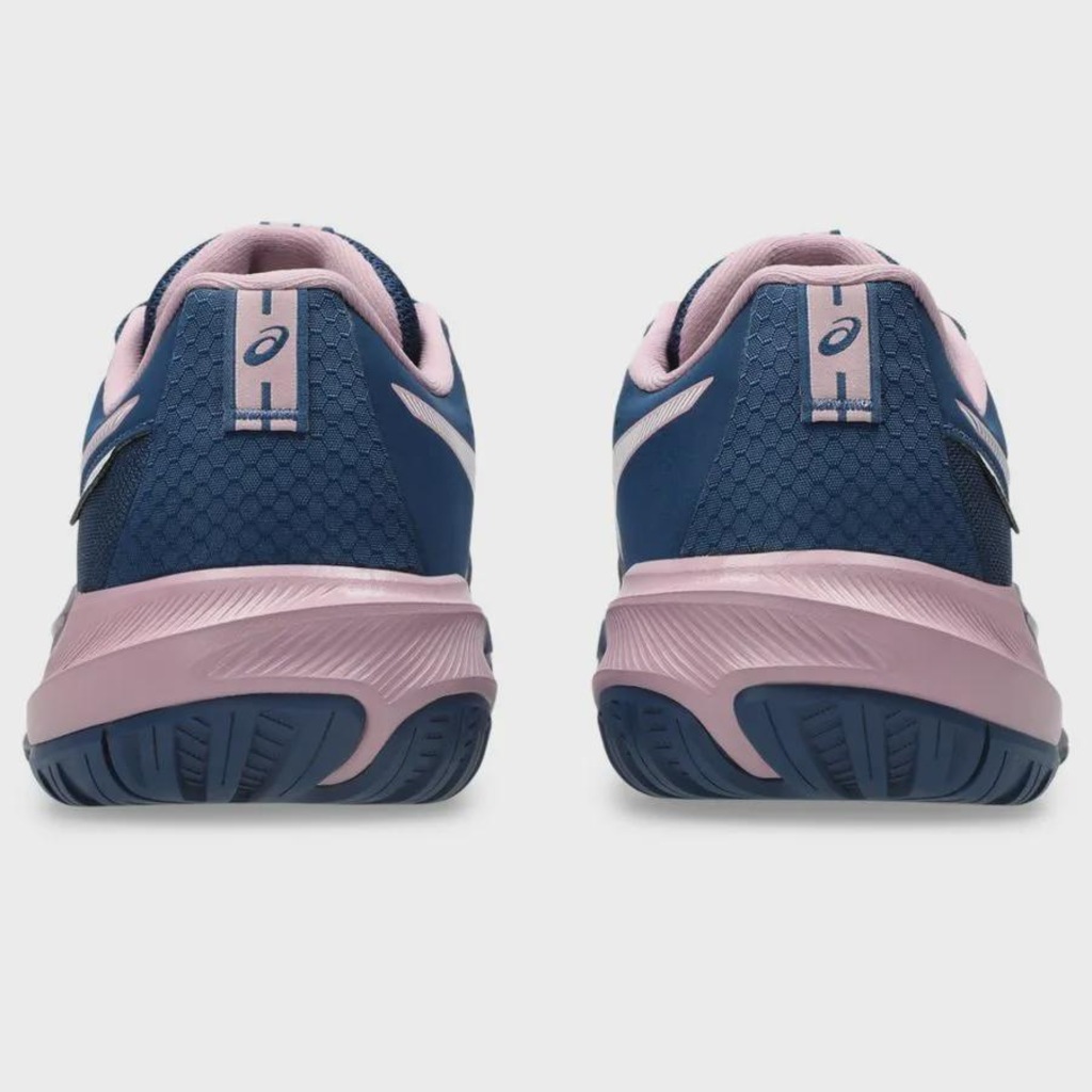 Imagem 4 do produto Tênis Feminino asics Gel-Challenger 15