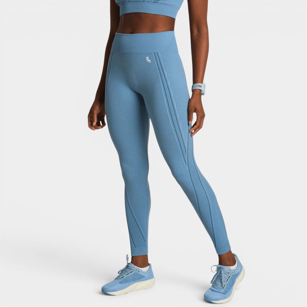 Imagem 3 do produto Calça Legging Lupo Max - Feminina