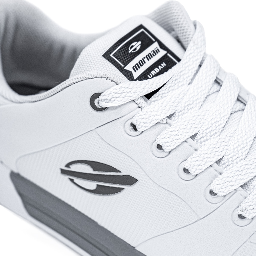 Imagem 2 do produto Tênis Unissex Mormaii Urban Pulse |