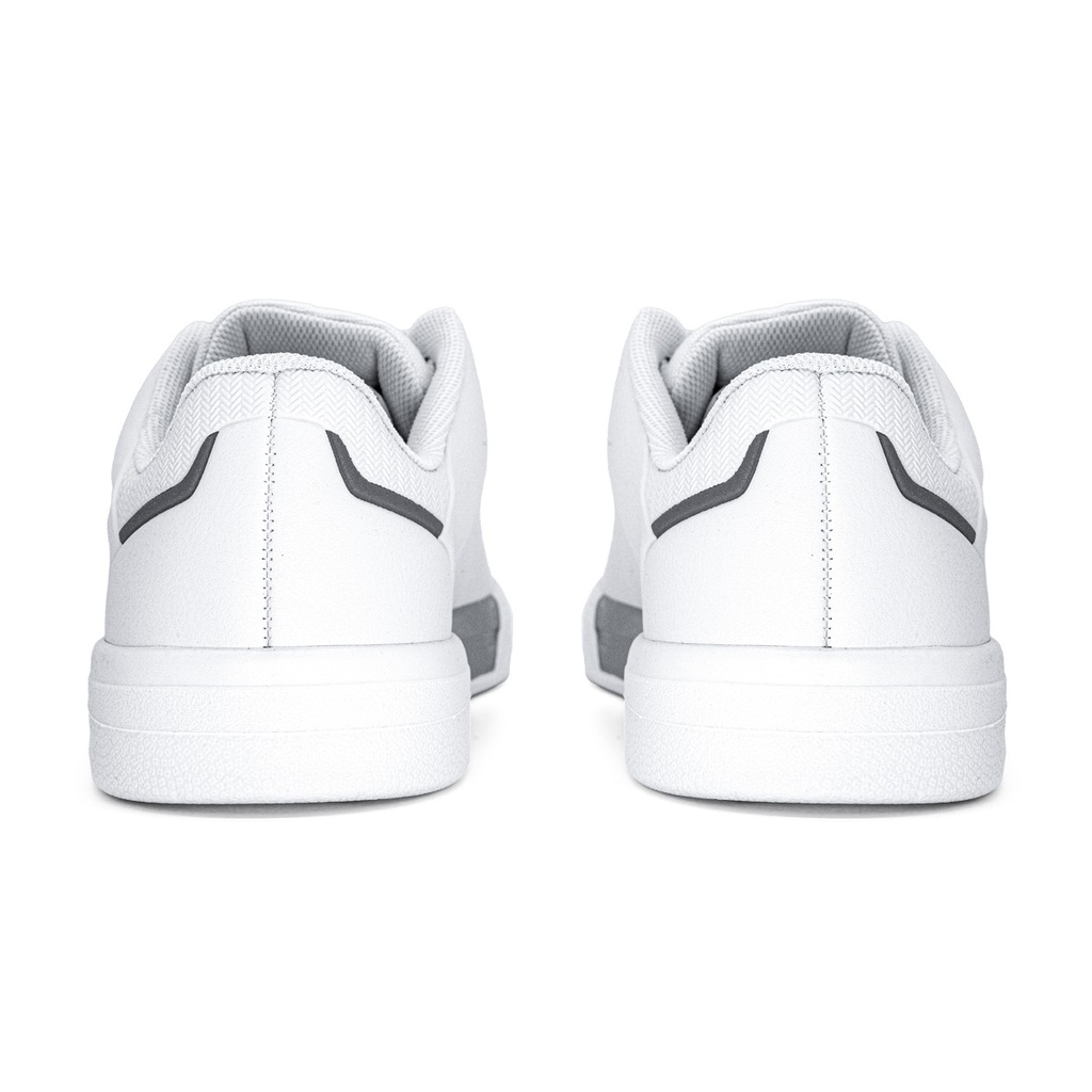 Imagem 4 do produto Tênis Unissex Mormaii Urban Pulse |