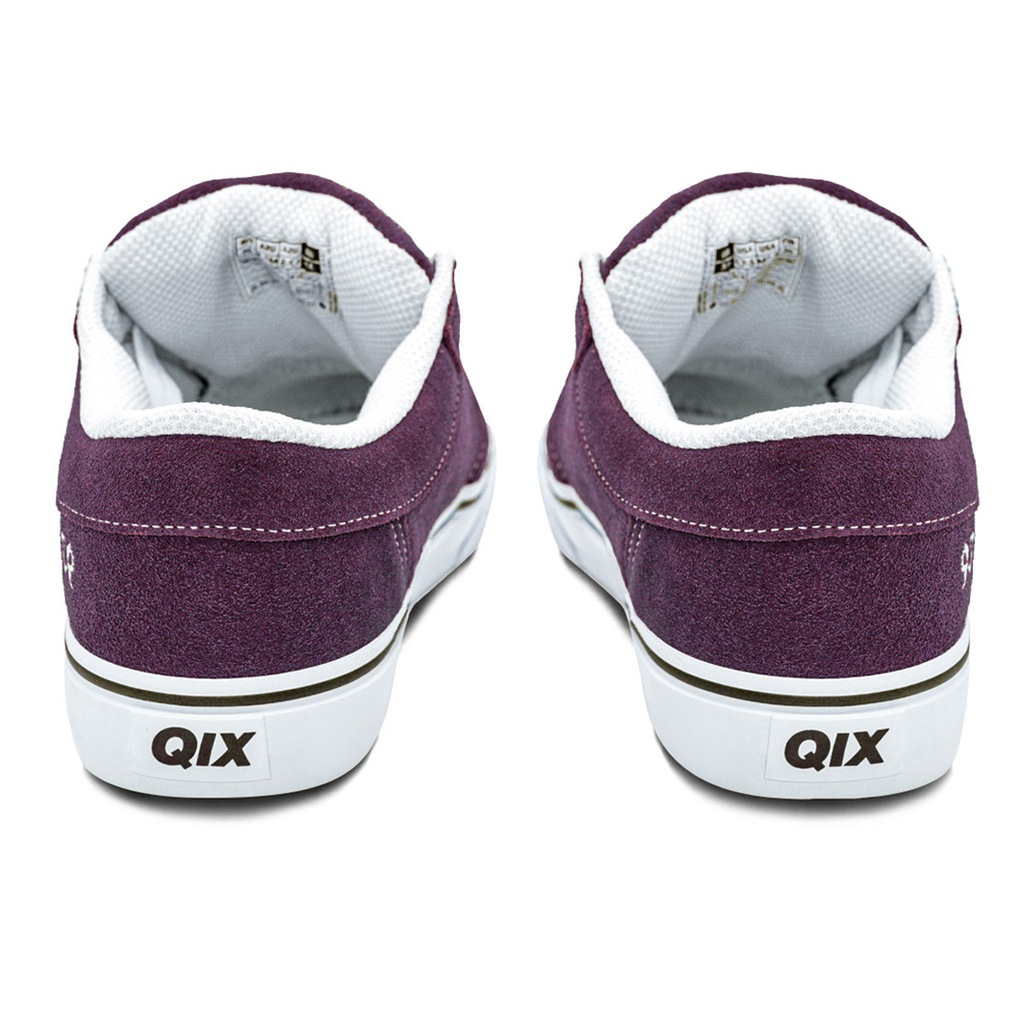 Imagem 4 do produto Tênis Unissex Qix Ninety Three