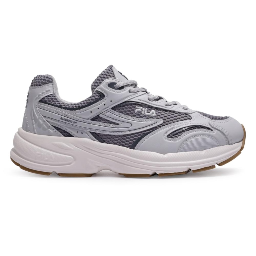 Tênis Feminino Fila Runner 2k