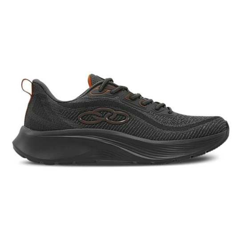 Imagem 2 do produto Tênis Masculino Olympikus Conex