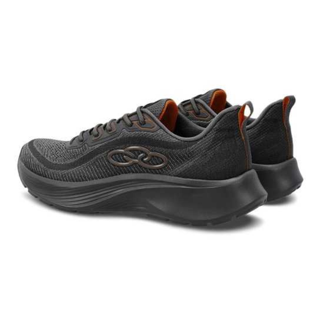 Imagem 3 do produto Tênis Masculino Olympikus Conex