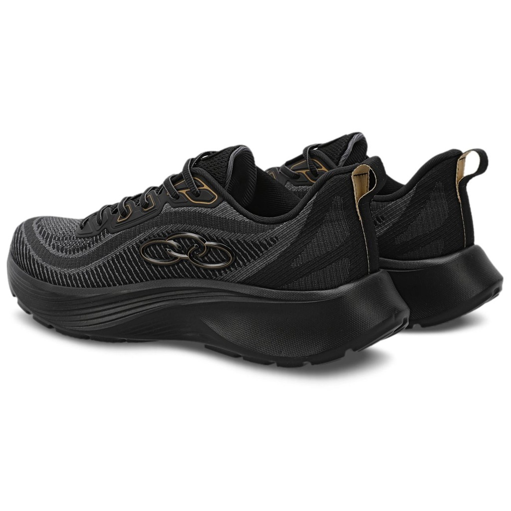 Imagem 4 do produto Tênis Masculino Olympikus Conex