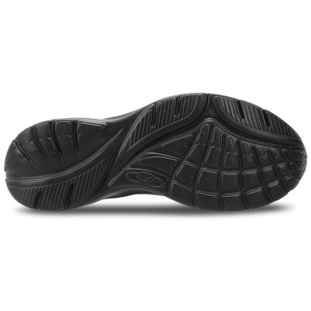 Imagem 5 do produto Tênis Masculino Olympikus Conex