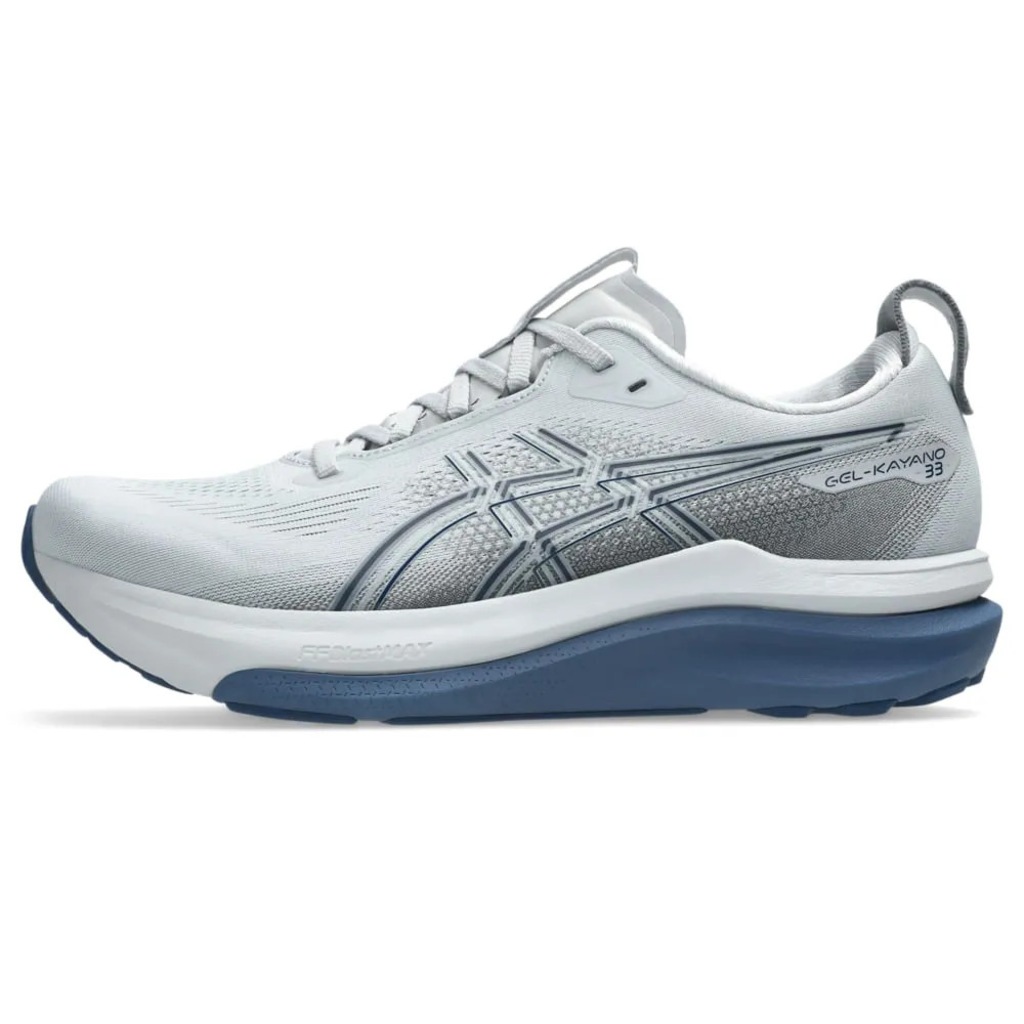 Imagem 3 do produto Tênis Masculino Asics Gel-Kayano 33