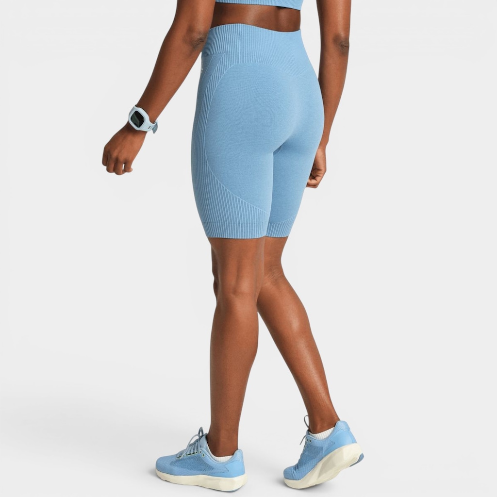 Imagem 4 do produto Bermuda Lupo Max  -Feminina