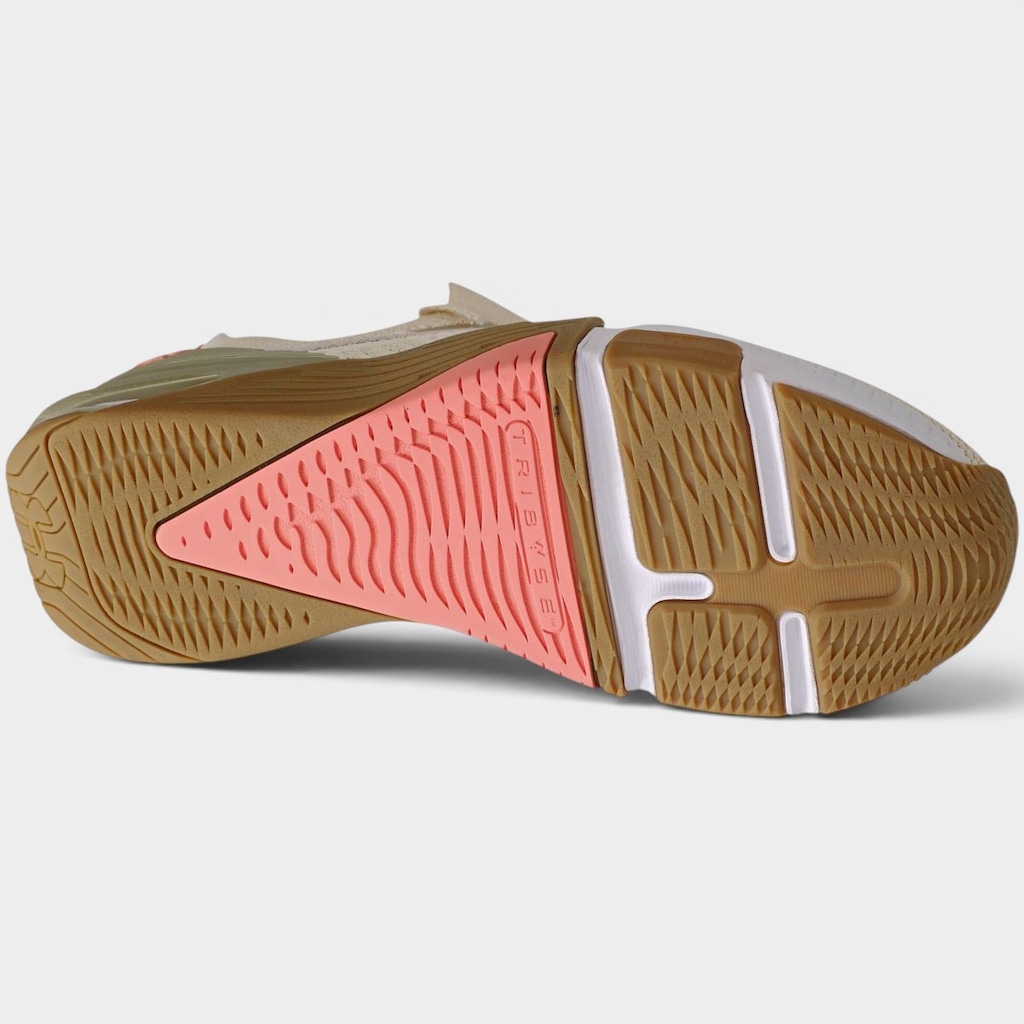 Imagem 5 do produto Tênis Feminino Under Armour Tribase Cross 2 Se