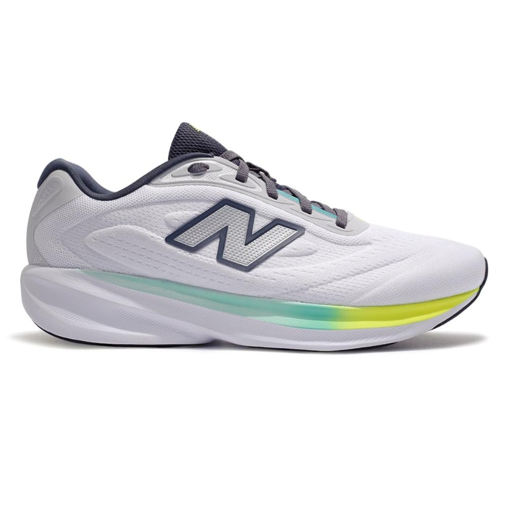 Tênis Masculino New Balance 680 V9