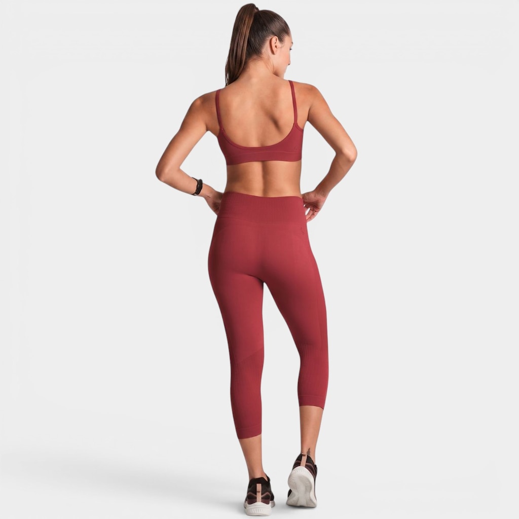 Imagem 2 do produto Top Lupo LSport Slim - Feminina