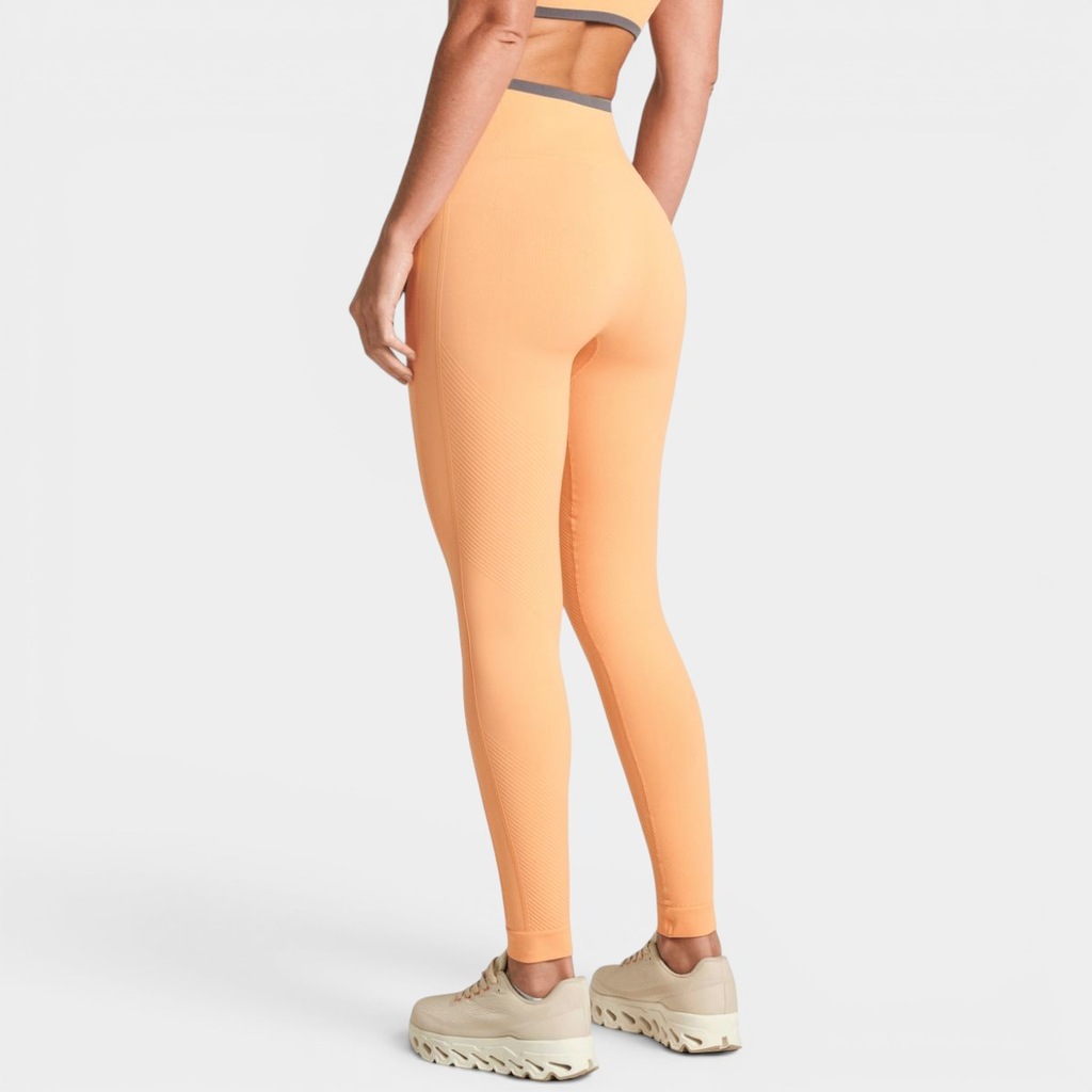 Imagem 4 do produto Calça Legging Lupo Seamless Ayra - Feminina