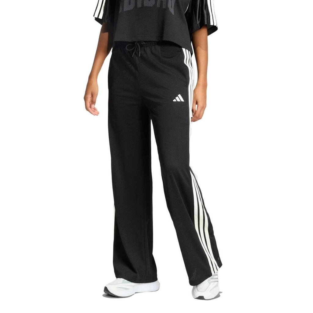 Calça adidas Malha Stadium - Feminina