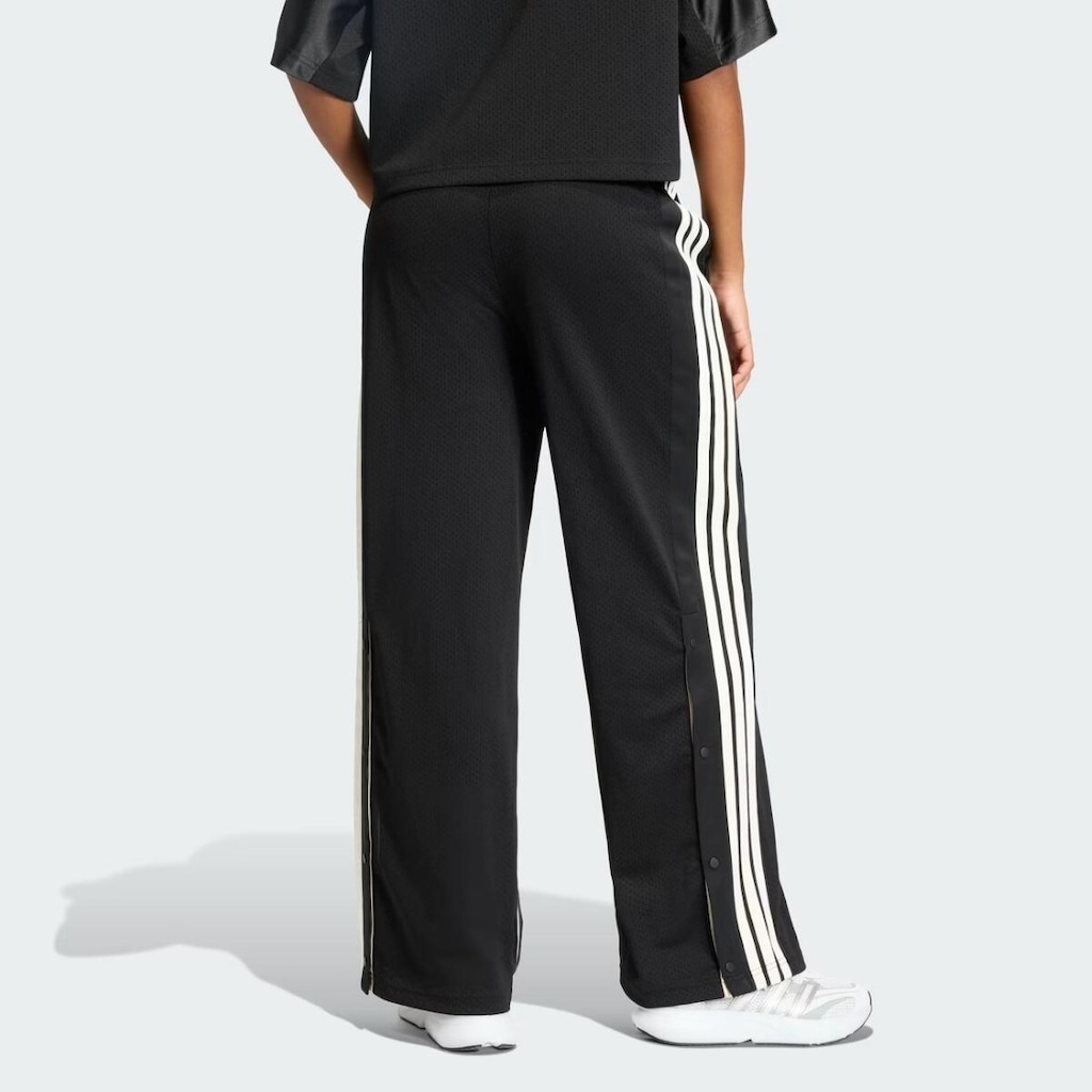 Imagem 2 do produto Calça adidas Malha Stadium - Feminina