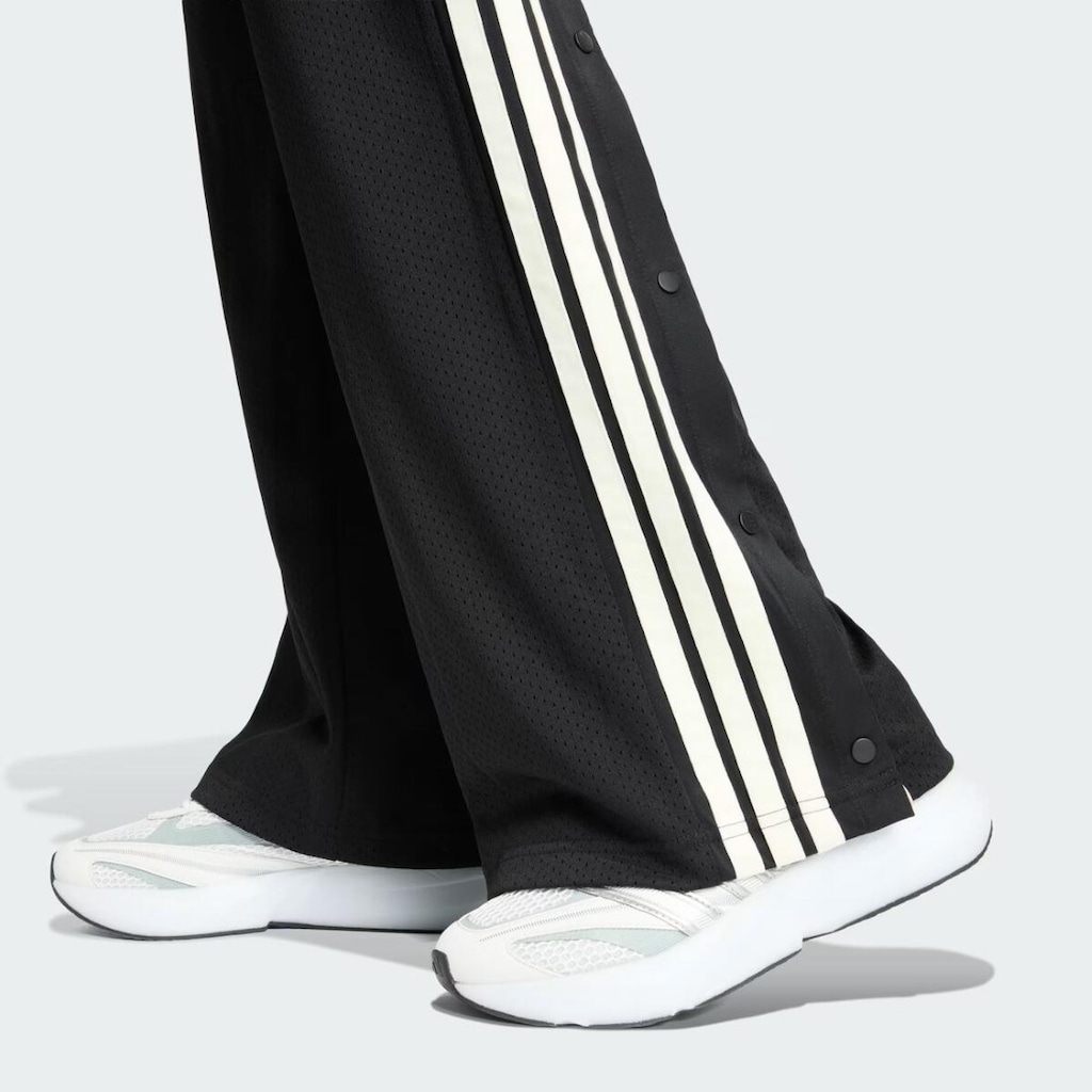Imagem 4 do produto Calça adidas Malha Stadium - Feminina