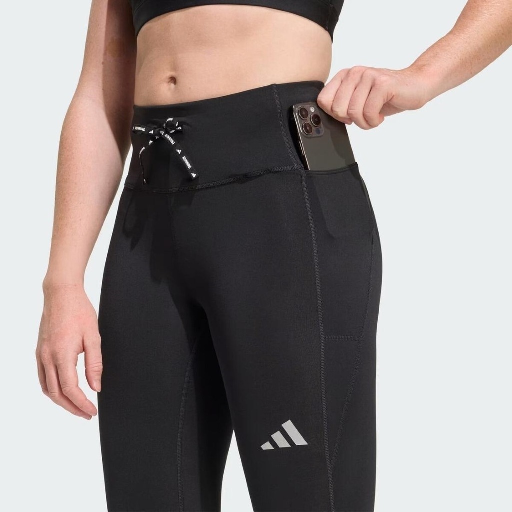 Imagem 4 do produto Calça Legging adidas Essentials - Feminina