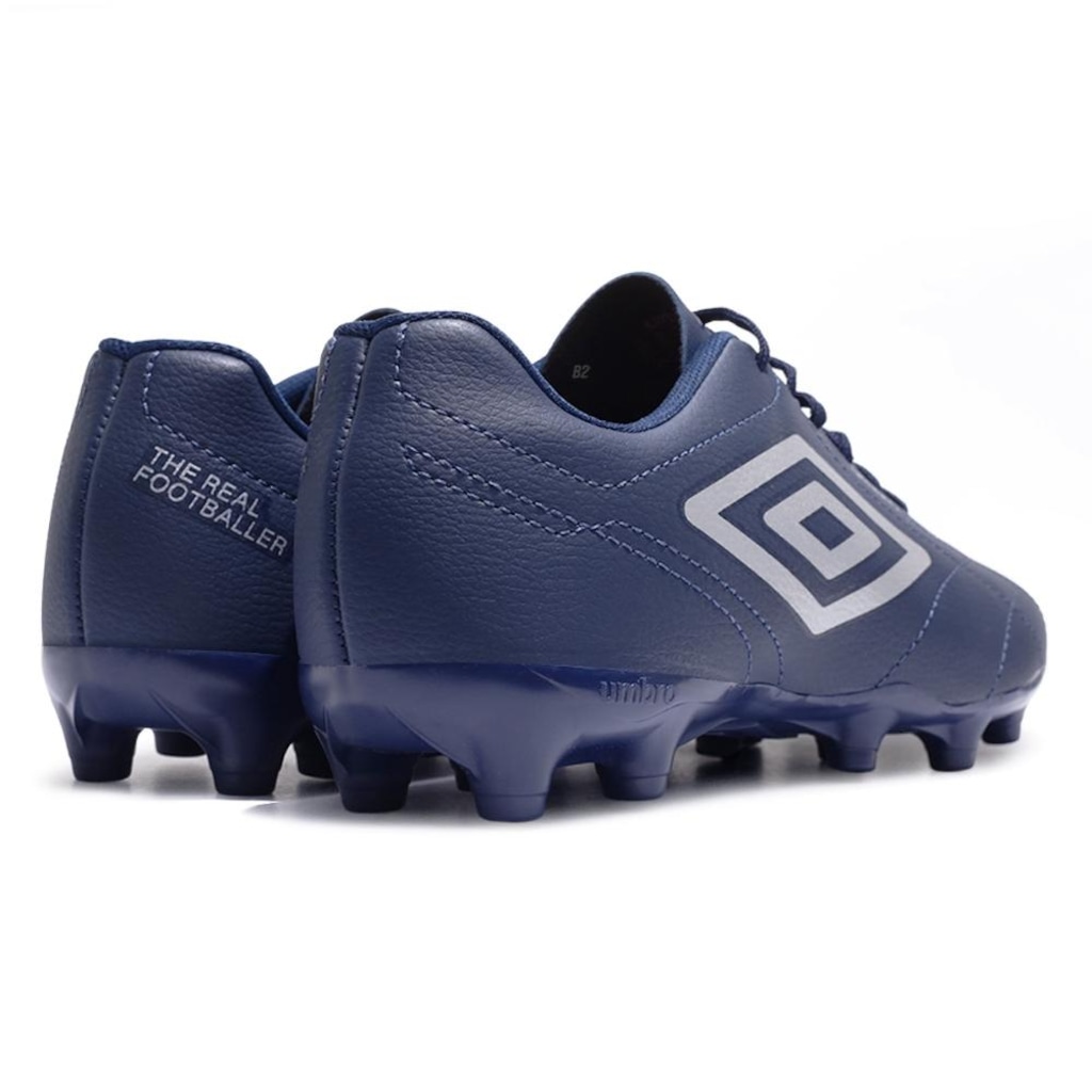 Imagem 5 do produto Chuteira de Campo Adulto Umbro Class Footballer