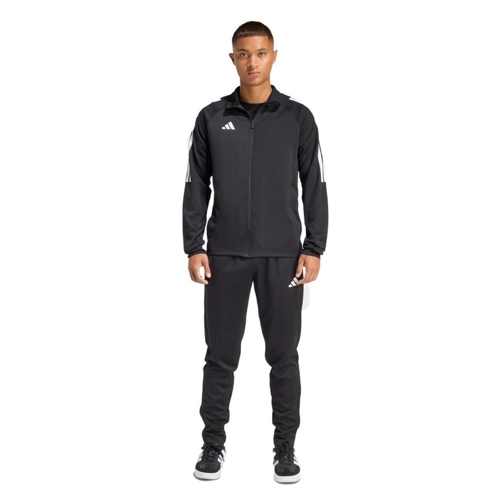 Agasalho adidas Climacool Sereno - Masculina
