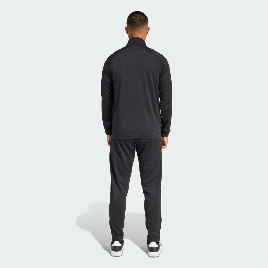 Imagem 2 do produto Agasalho adidas Climacool Sereno - Masculina