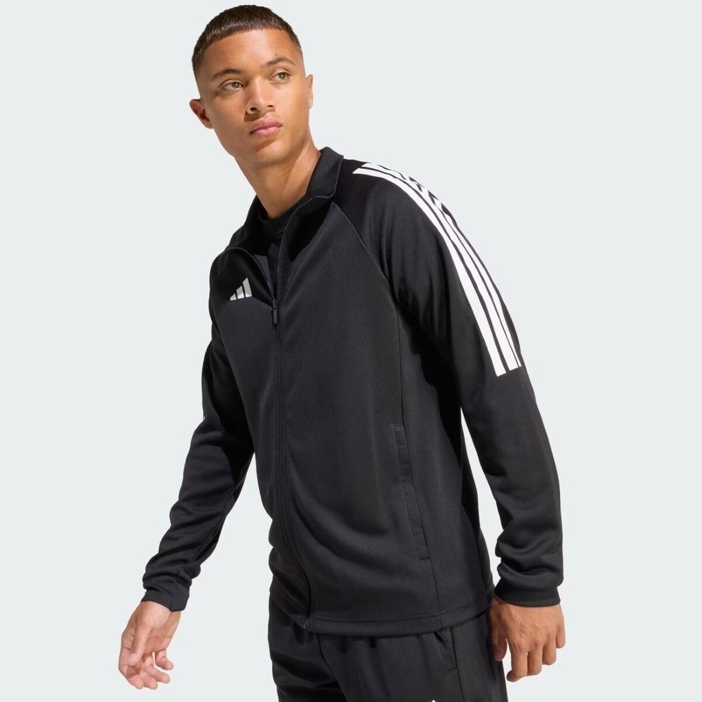 Imagem 3 do produto Agasalho adidas Climacool Sereno - Masculina