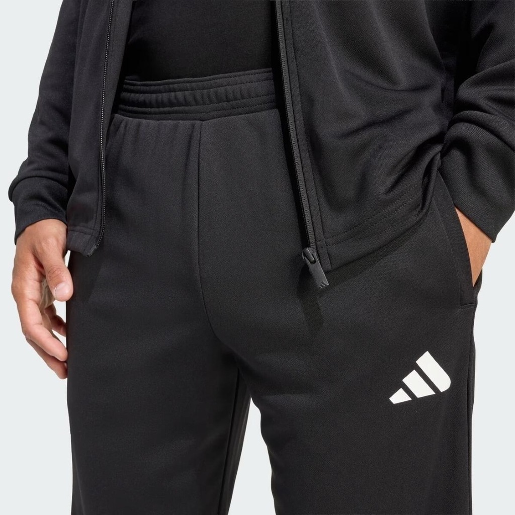 Imagem 4 do produto Agasalho adidas Climacool Sereno - Masculina