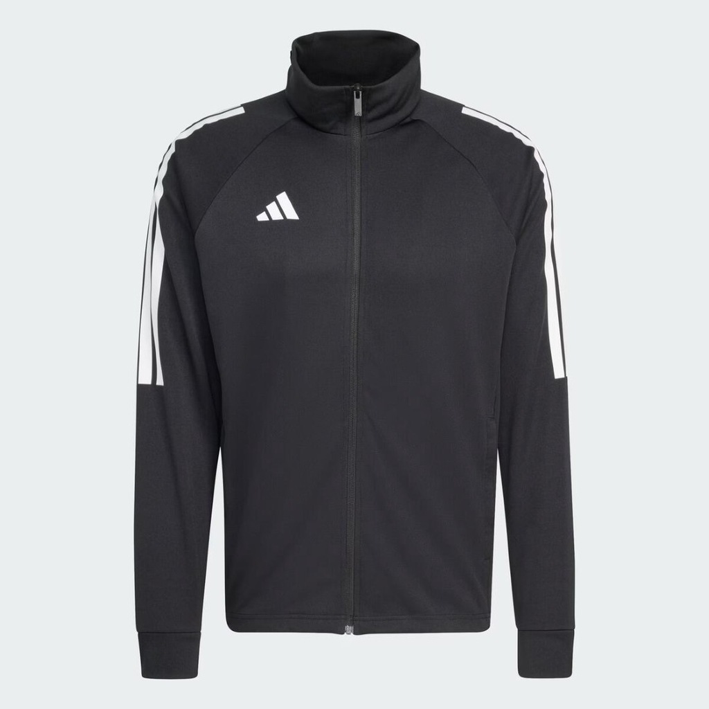 Imagem 5 do produto Agasalho adidas Climacool Sereno - Masculina