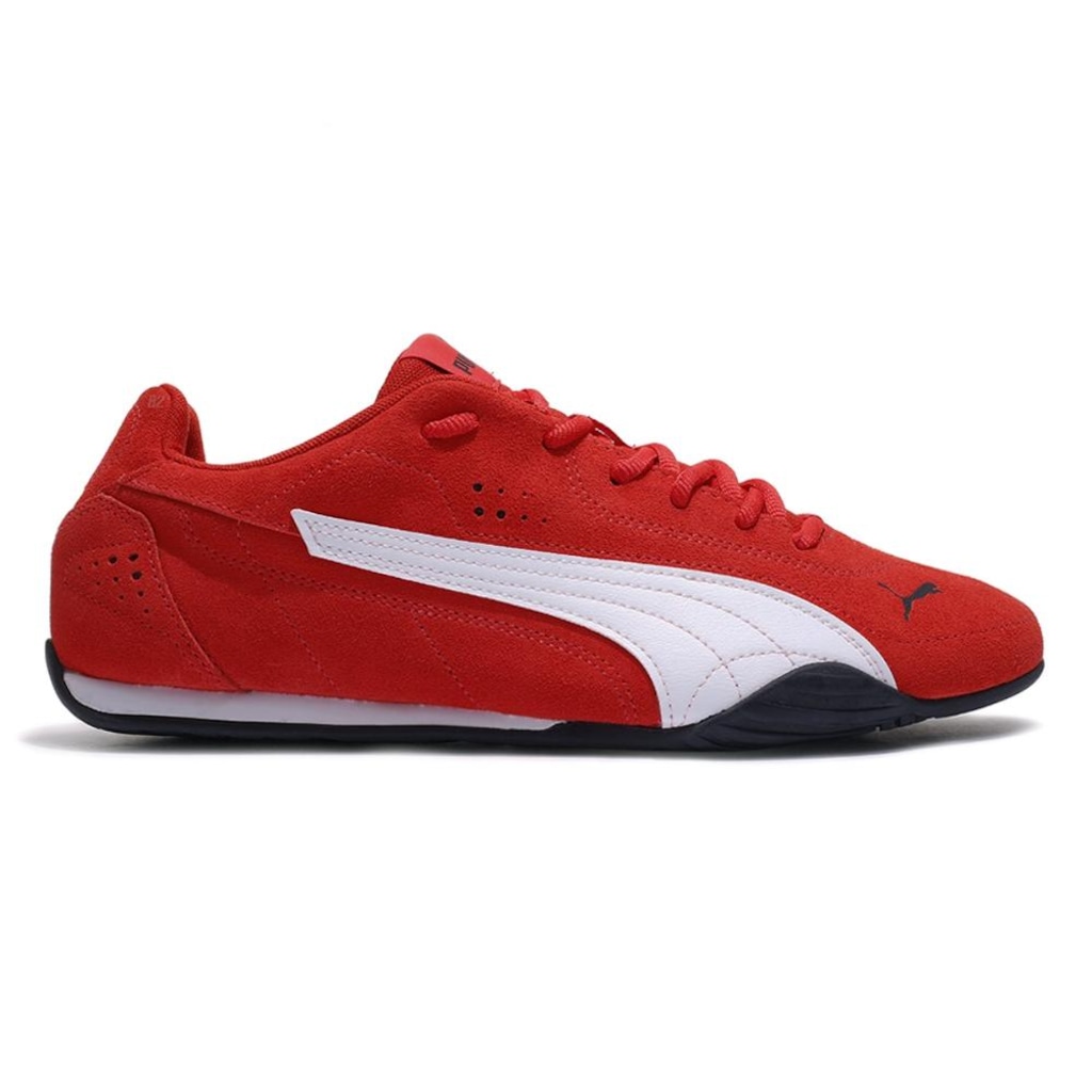 Tênis Masculino Puma Catch Sd Bdp