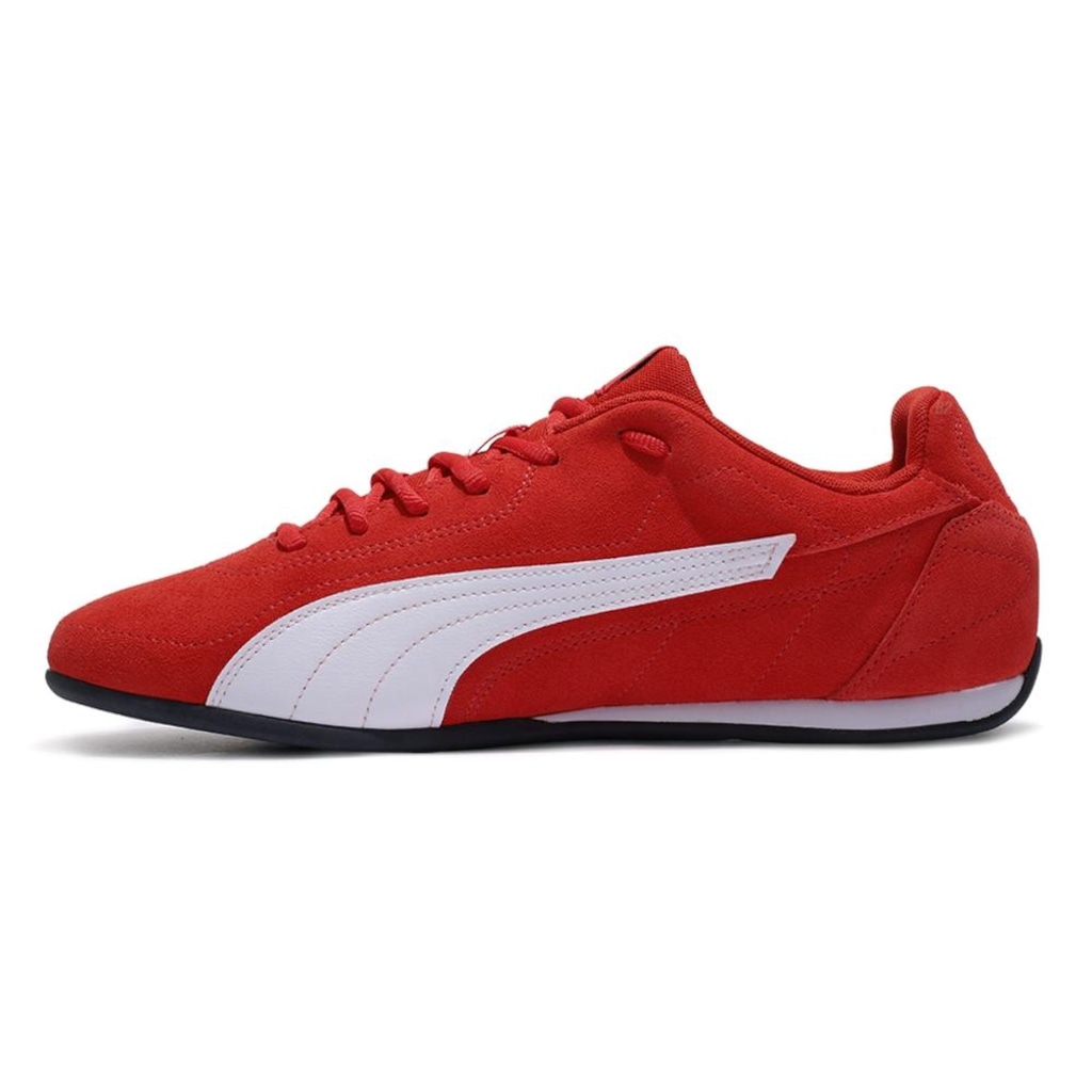 Imagem 3 do produto Tênis Masculino Puma Catch Sd Bdp