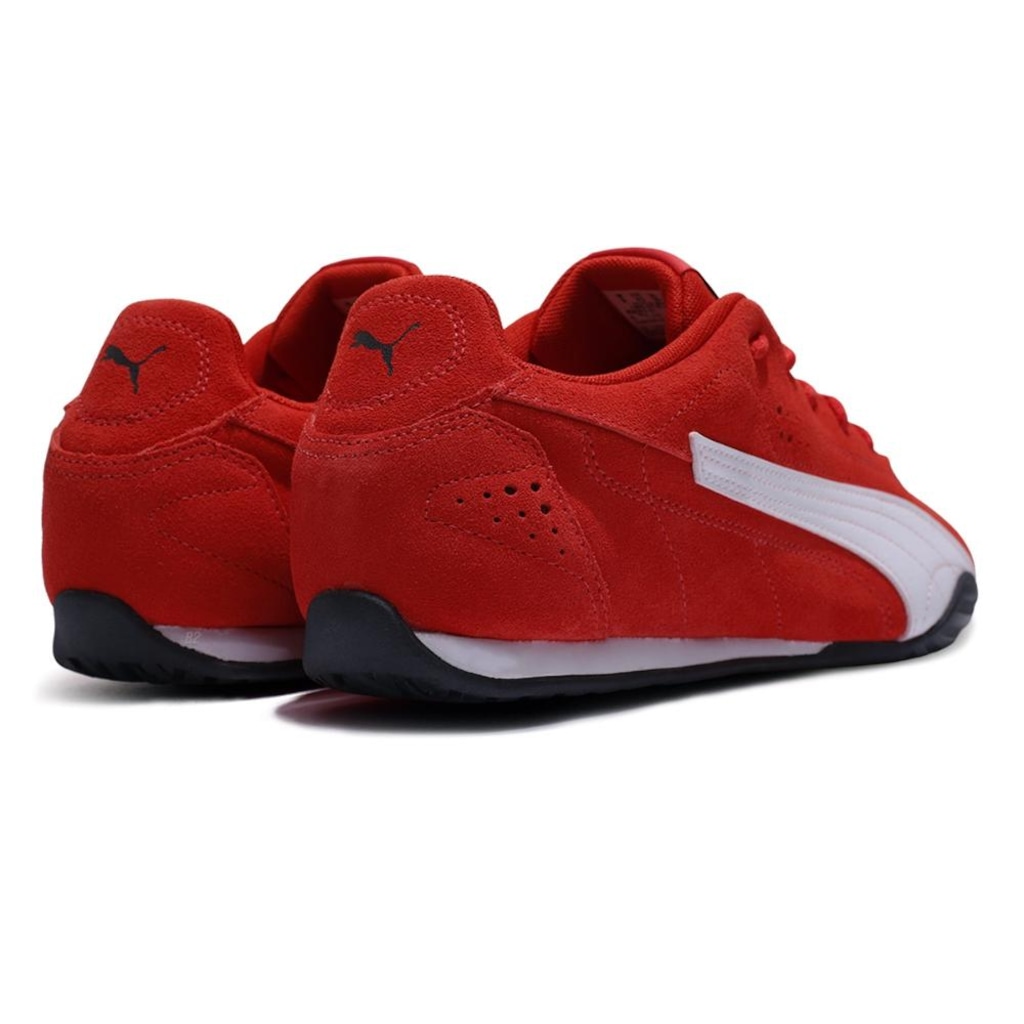 Imagem 5 do produto Tênis Masculino Puma Catch Sd Bdp