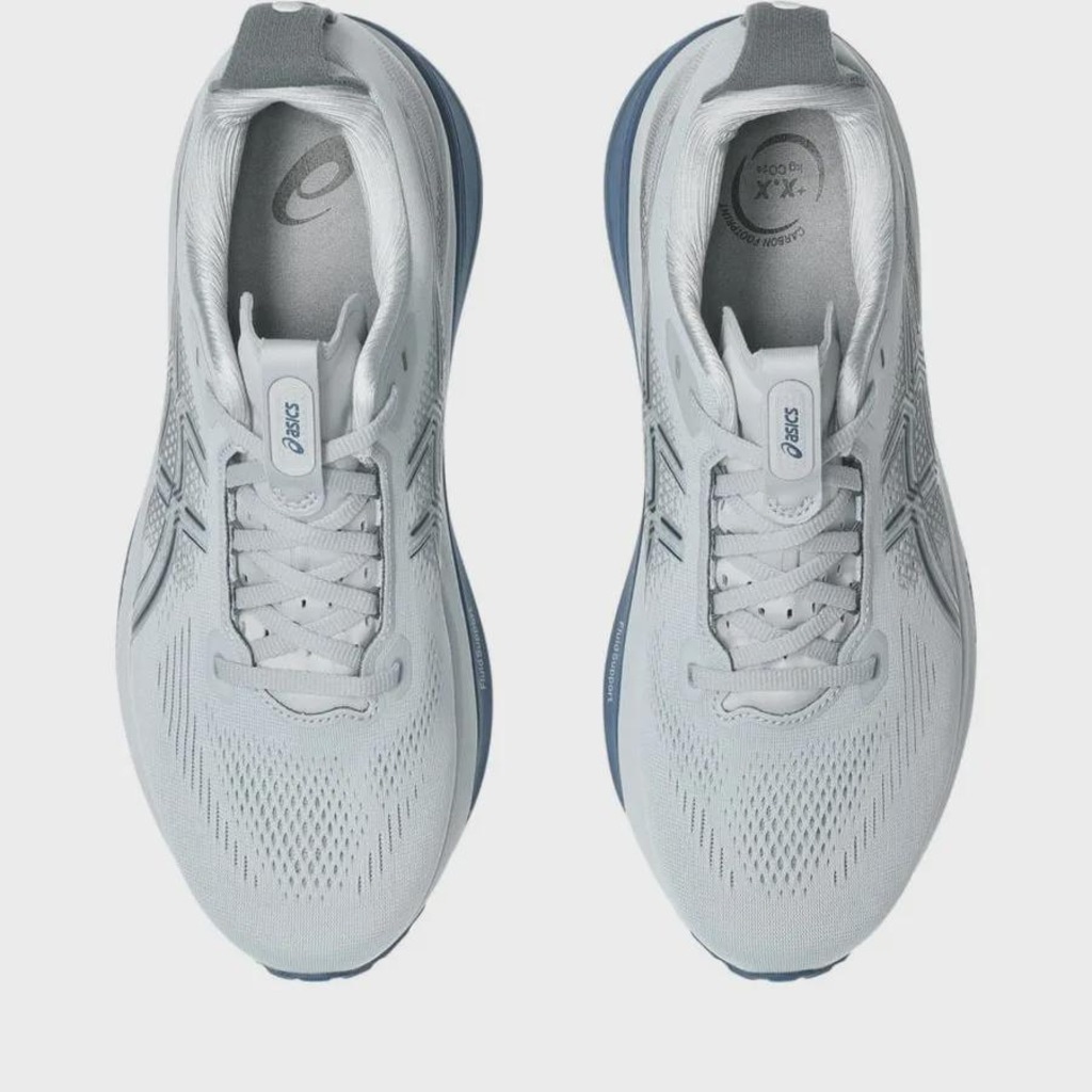 Imagem 3 do produto Tênis Masculino Asics Gel Kayano 33