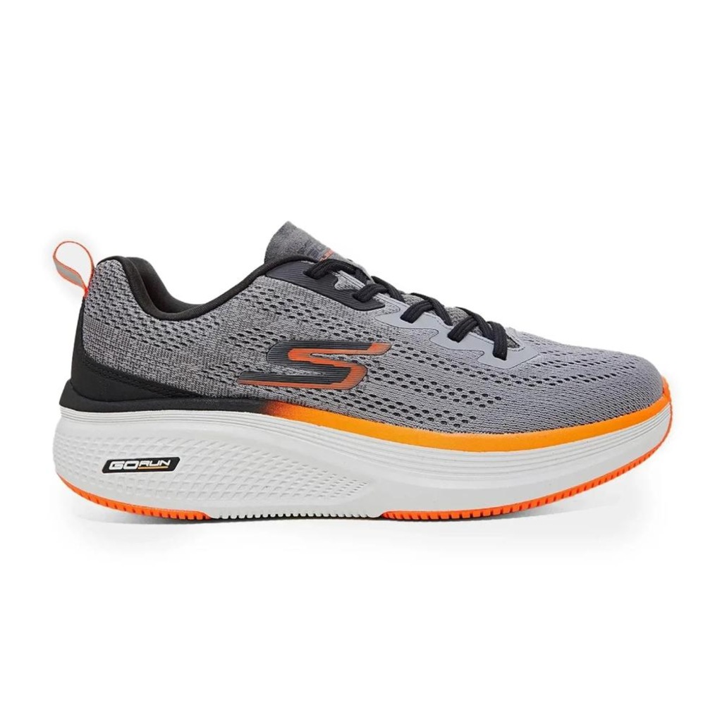 Tênis Masculino Skechers Fluid Motion Performance