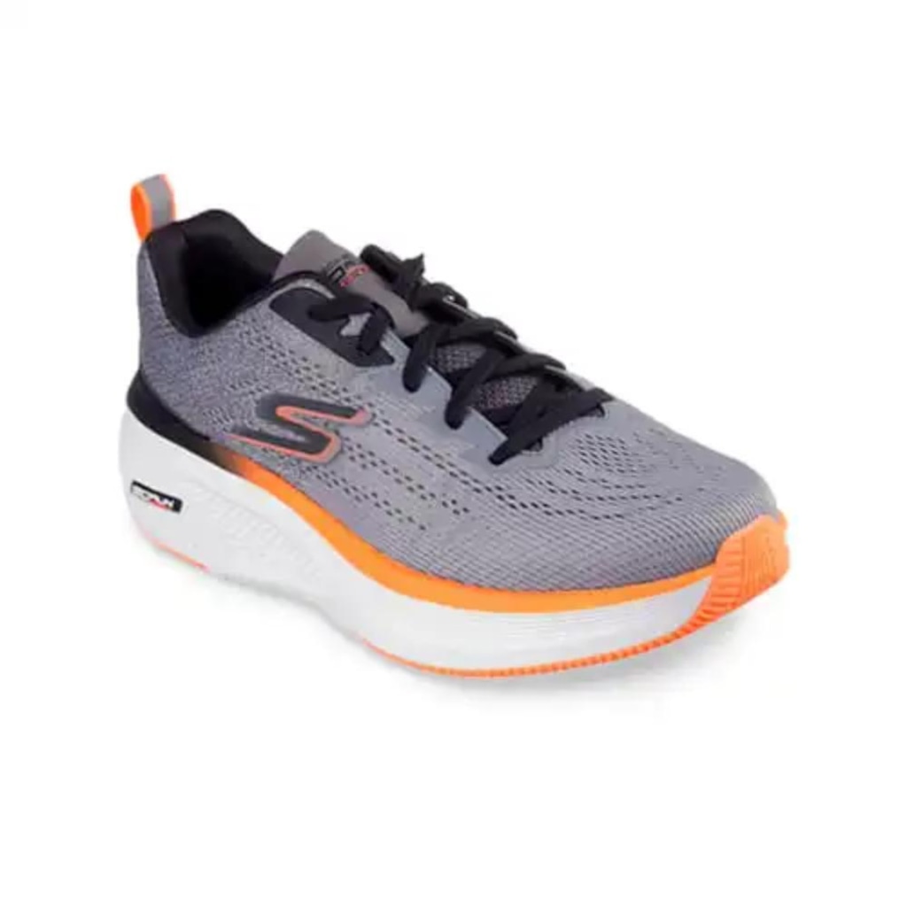 Imagem 3 do produto Tênis Masculino Skechers Fluid Motion Performance